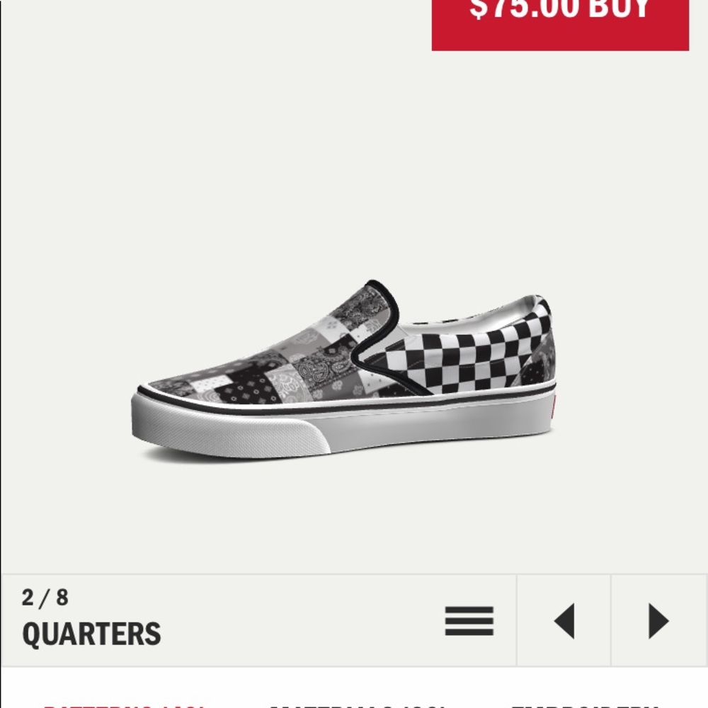 Meet your Posher, Timiah